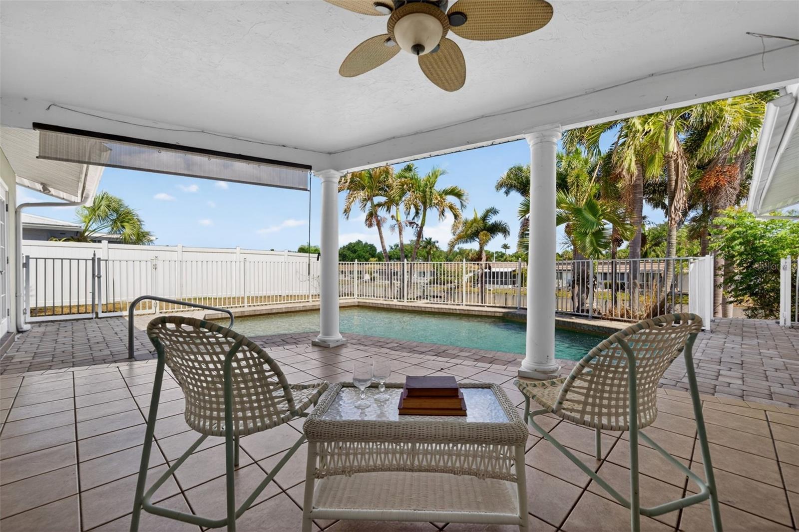 2555 CONSTITUTION BLVD, SARASOTA, FL — photo 14