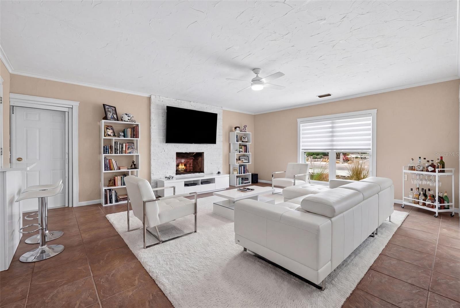 2555 CONSTITUTION BLVD, SARASOTA, FL — photo 18