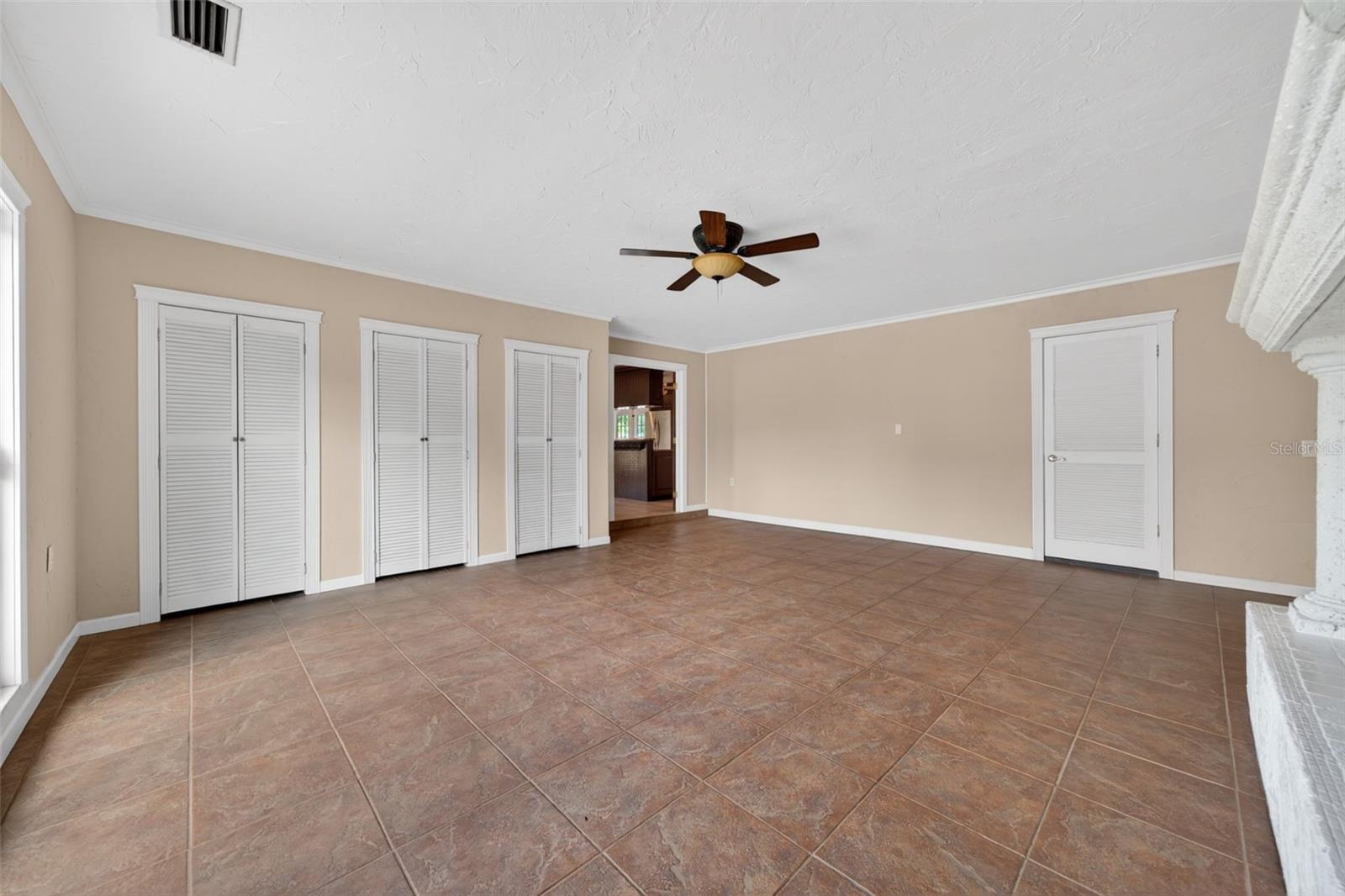 2555 CONSTITUTION BLVD, SARASOTA, FL — photo 19