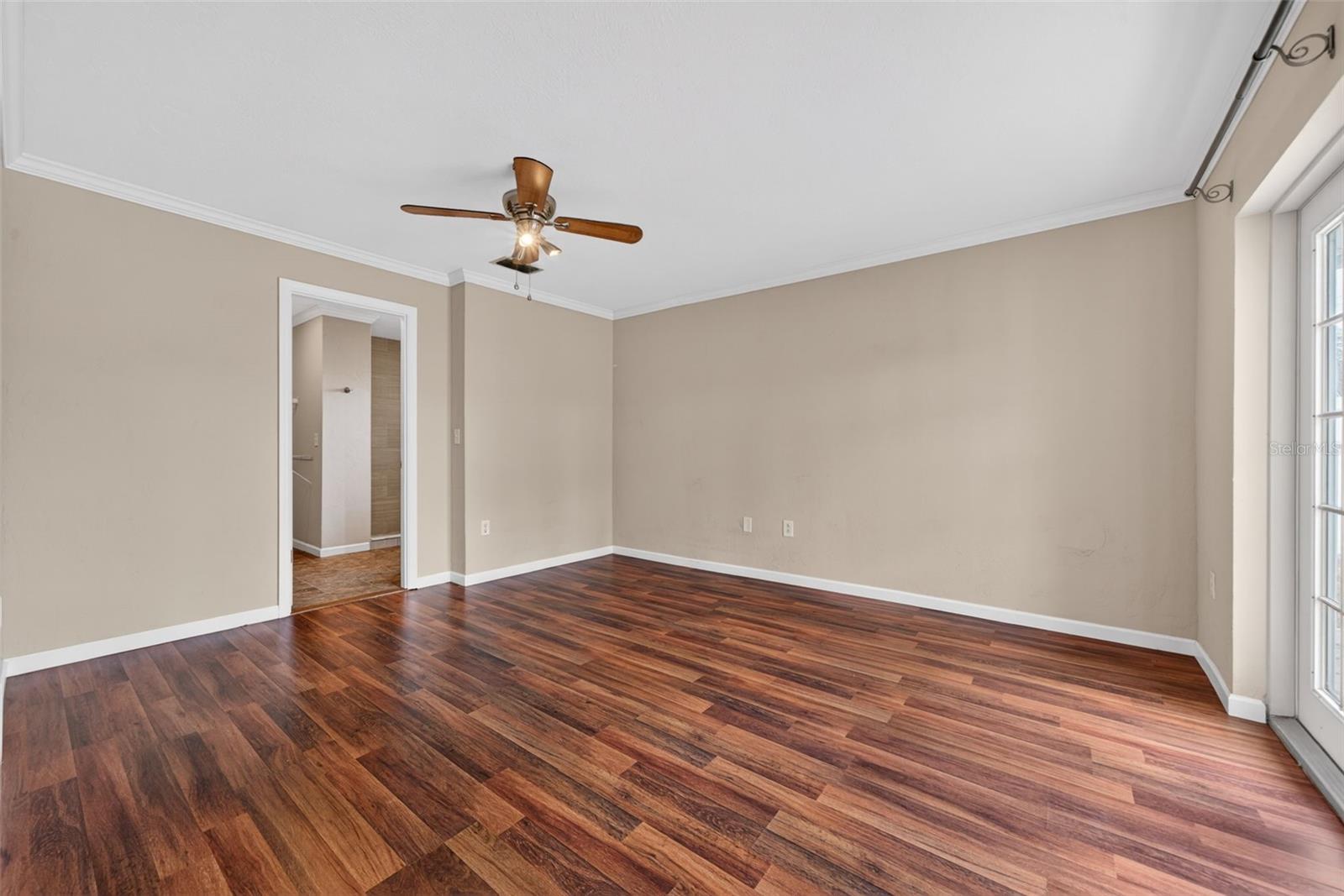 2555 CONSTITUTION BLVD, SARASOTA, FL — photo 20