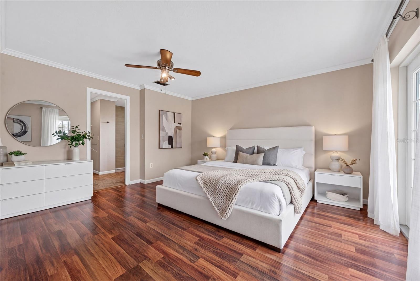 2555 CONSTITUTION BLVD, SARASOTA, FL — photo 21