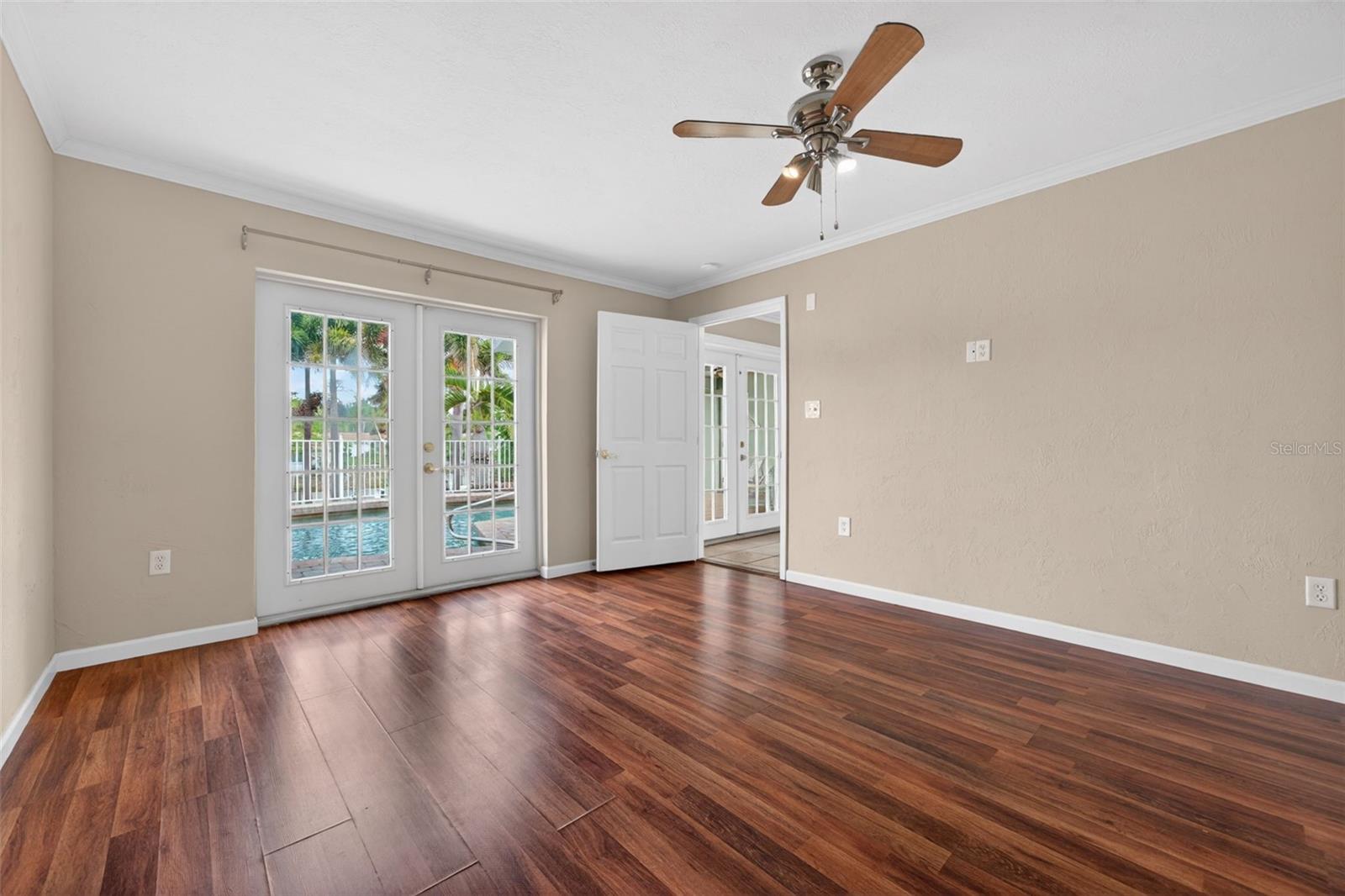 2555 CONSTITUTION BLVD, SARASOTA, FL — photo 22