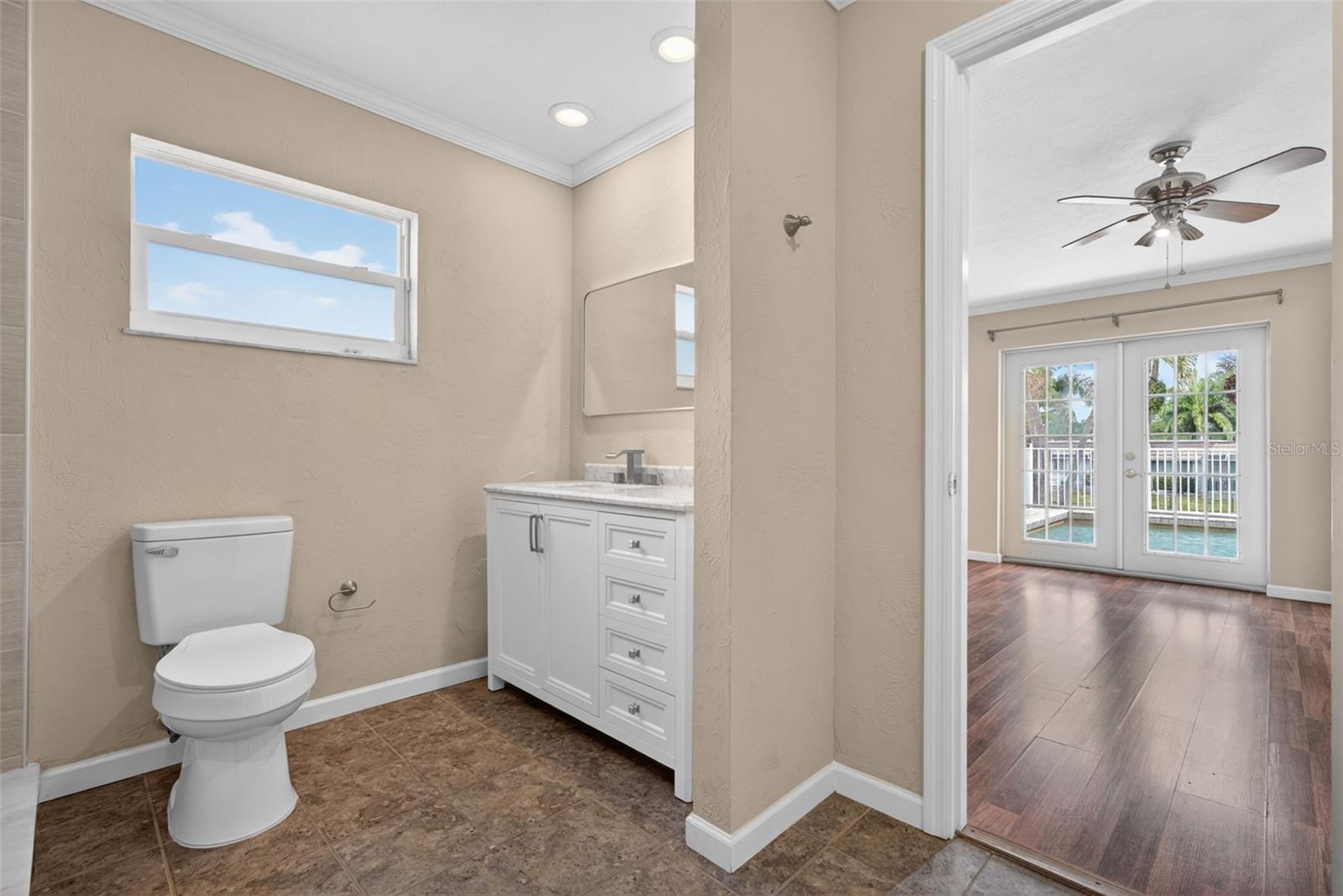 2555 CONSTITUTION BLVD, SARASOTA, FL — photo 25
