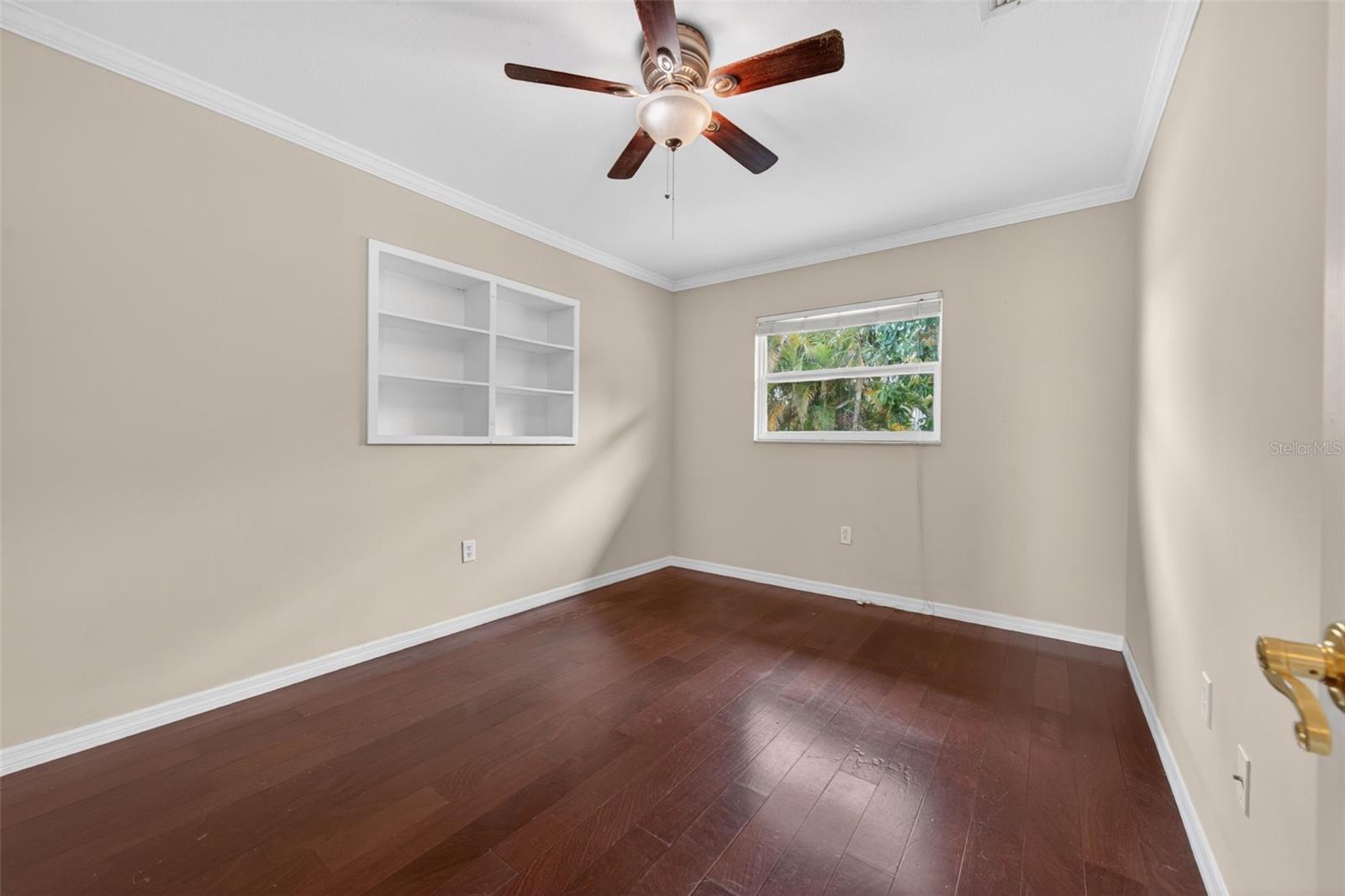 2555 CONSTITUTION BLVD, SARASOTA, FL — photo 26