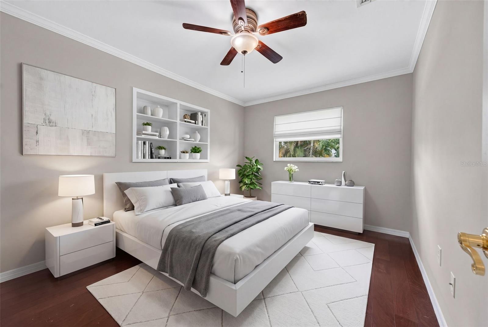 2555 CONSTITUTION BLVD, SARASOTA, FL — photo 27