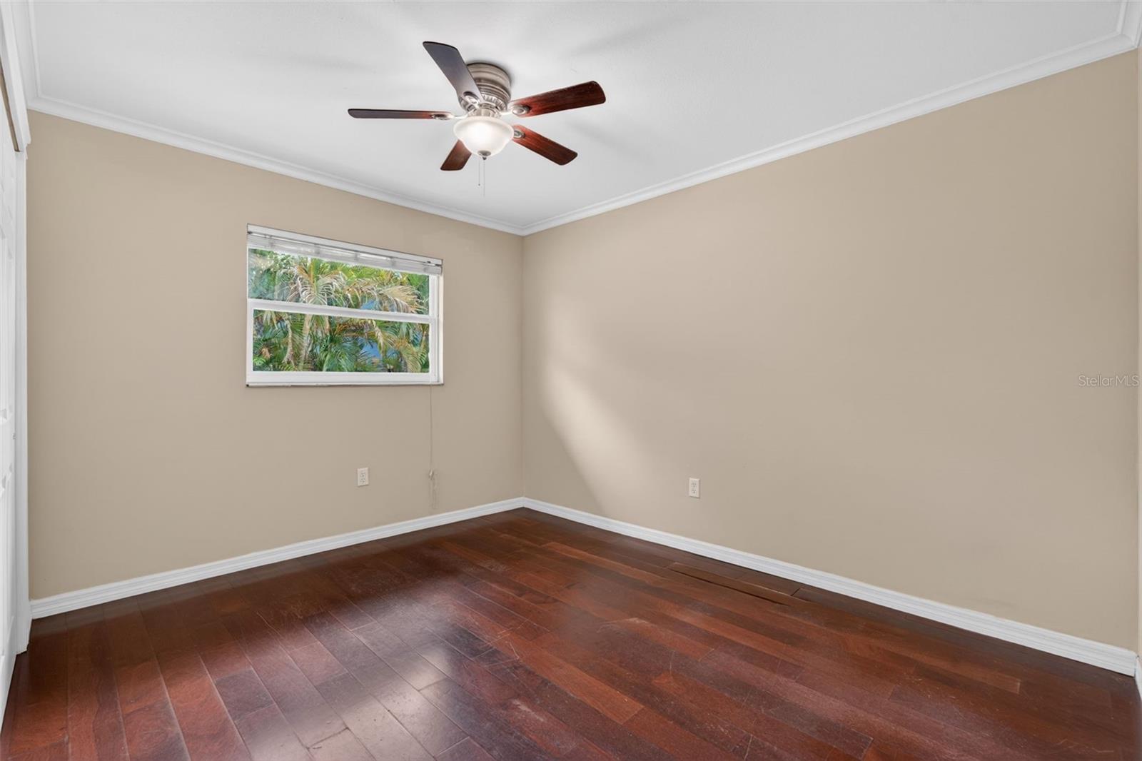 2555 CONSTITUTION BLVD, SARASOTA, FL — photo 28