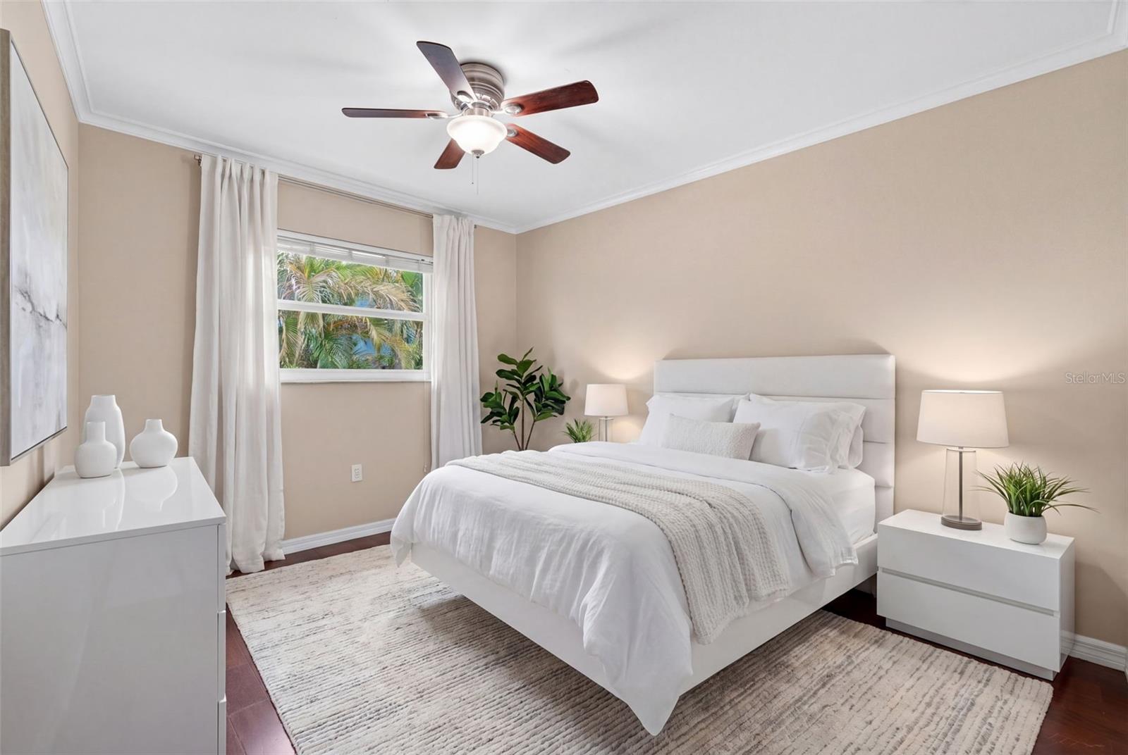2555 CONSTITUTION BLVD, SARASOTA, FL — photo 29