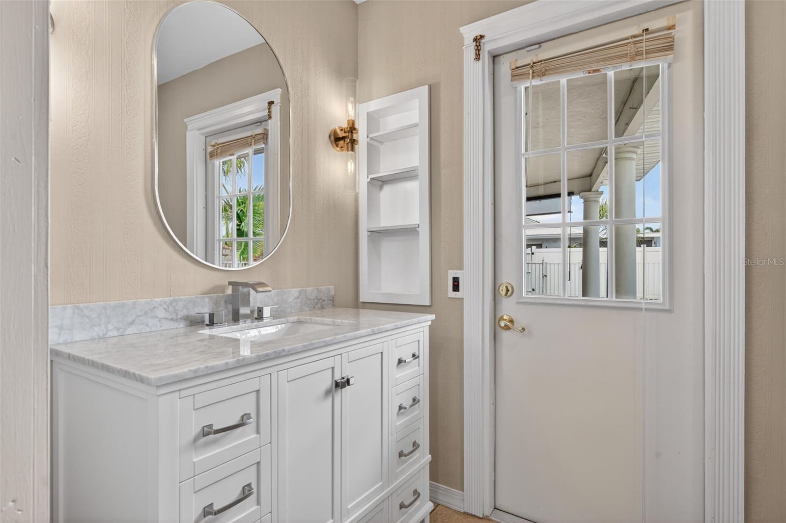 2555 CONSTITUTION BLVD, SARASOTA, FL — photo 30