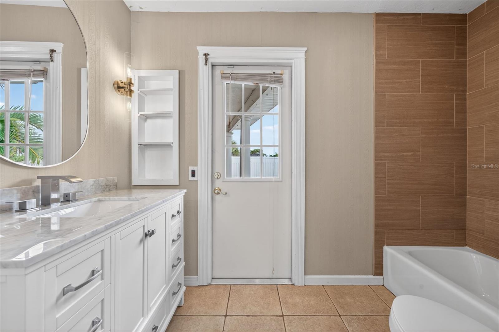 2555 CONSTITUTION BLVD, SARASOTA, FL — photo 31