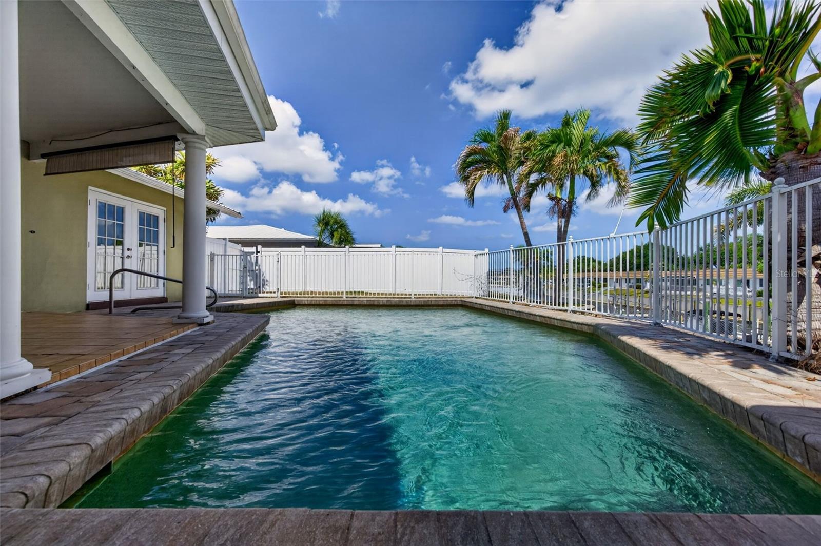 2555 CONSTITUTION BLVD, SARASOTA, FL — photo 33