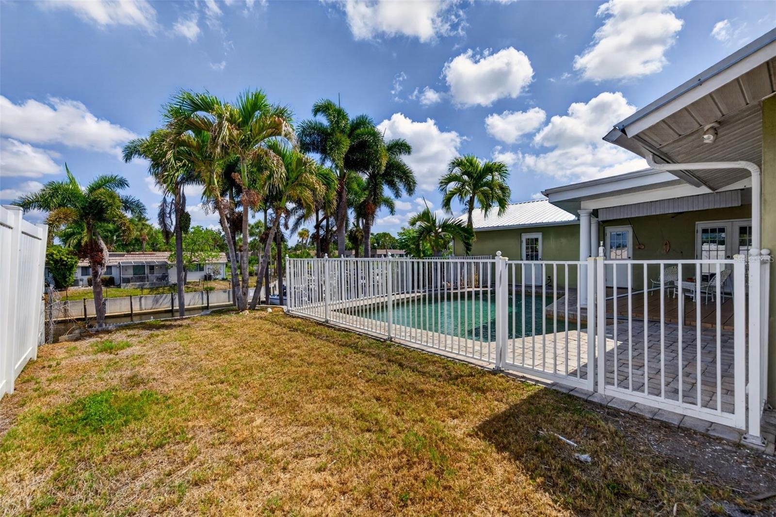 2555 CONSTITUTION BLVD, SARASOTA, FL — photo 36