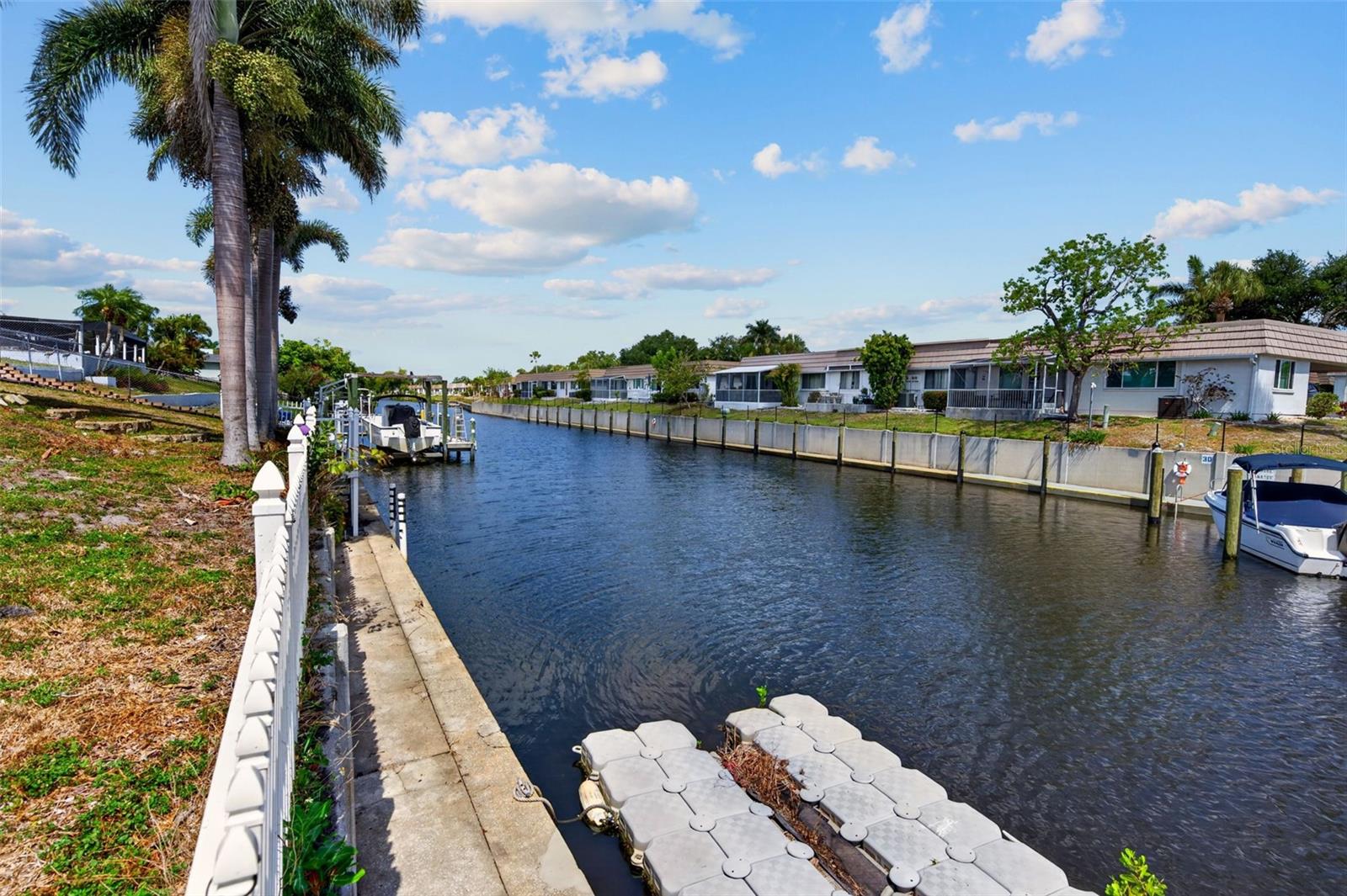2555 CONSTITUTION BLVD, SARASOTA, FL — photo 38
