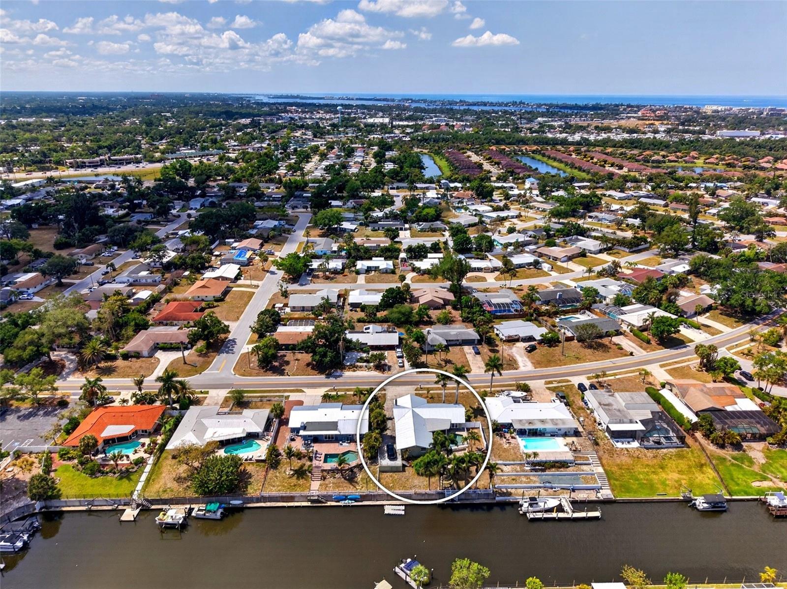 2555 CONSTITUTION BLVD, SARASOTA, FL — photo 42
