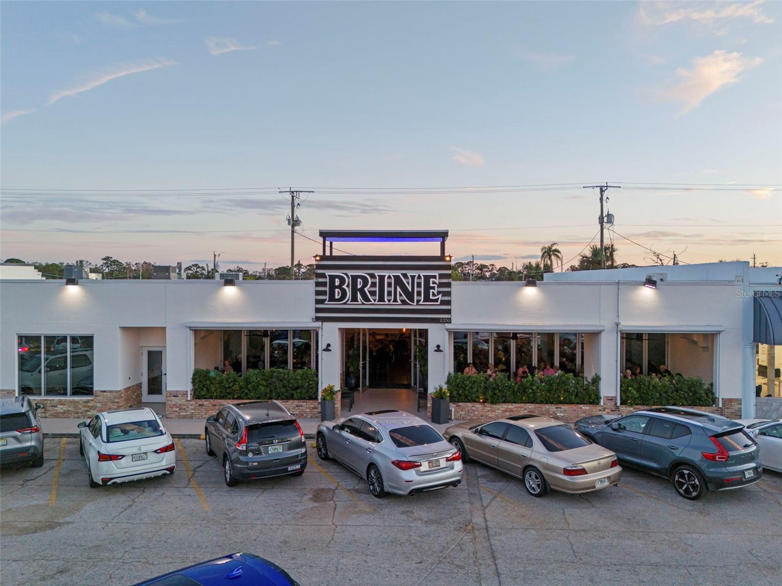 2555 CONSTITUTION BLVD, SARASOTA, FL — photo 47