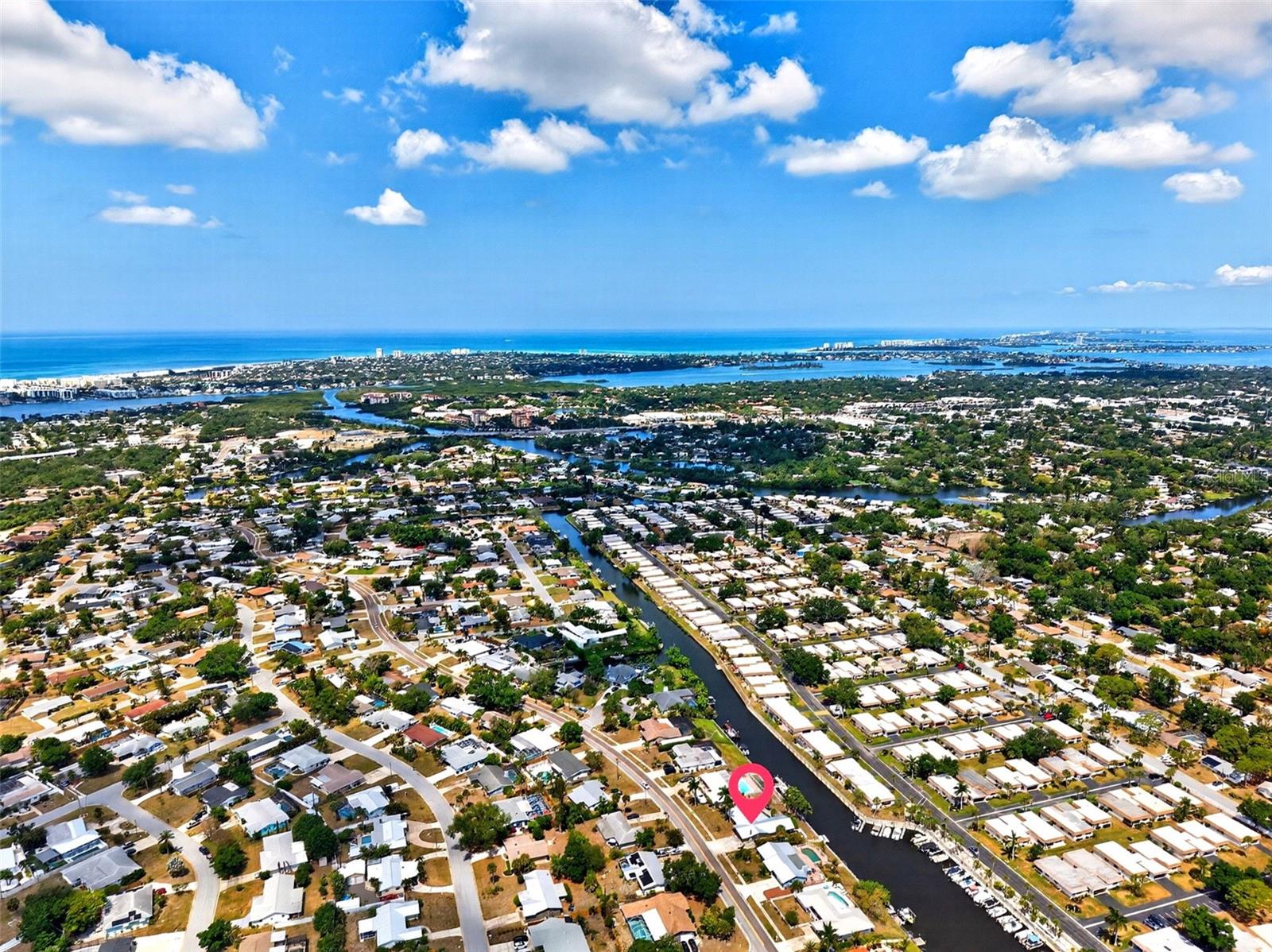 2555 CONSTITUTION BLVD, SARASOTA, FL — photo 50