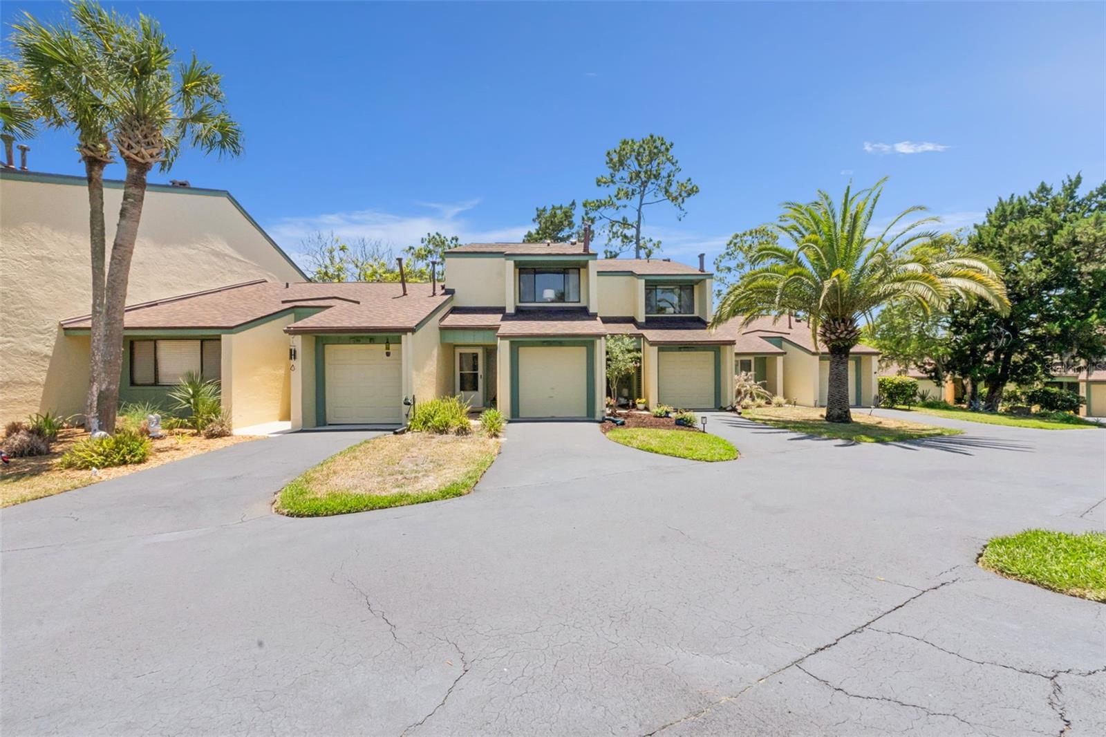 201 CLUB HOUSE BLVD #201, NEW SMYRNA BEACH, FL
