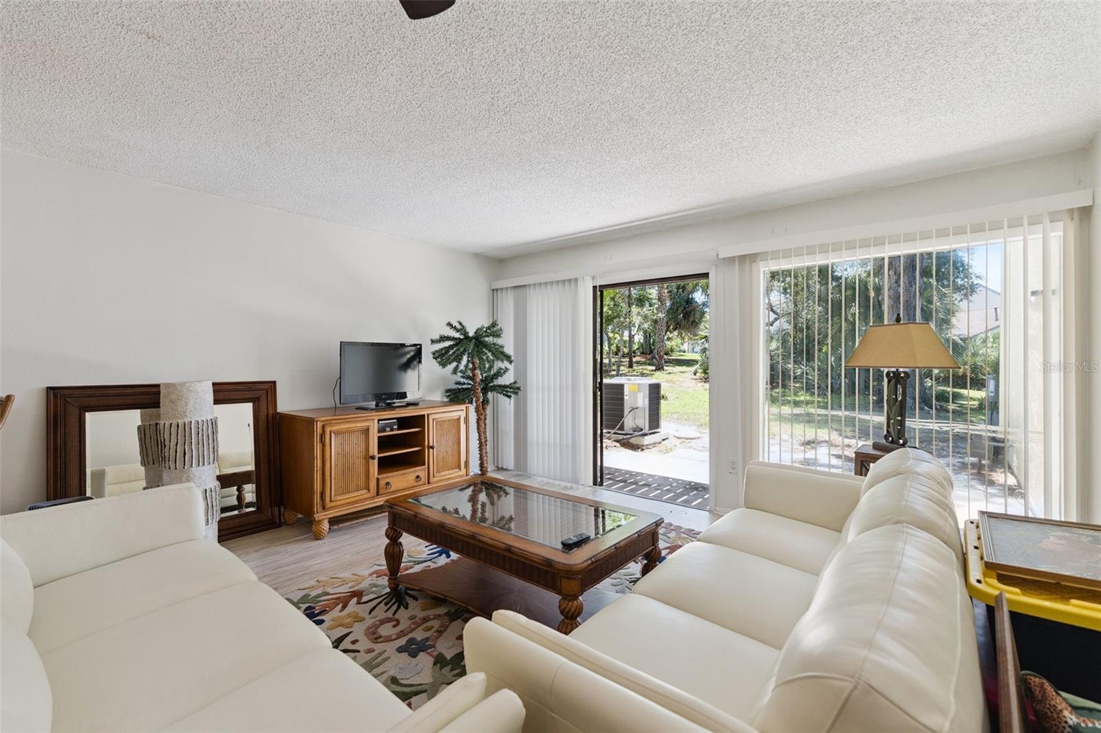 201 CLUB HOUSE BLVD #201, NEW SMYRNA BEACH, FL — photo 4