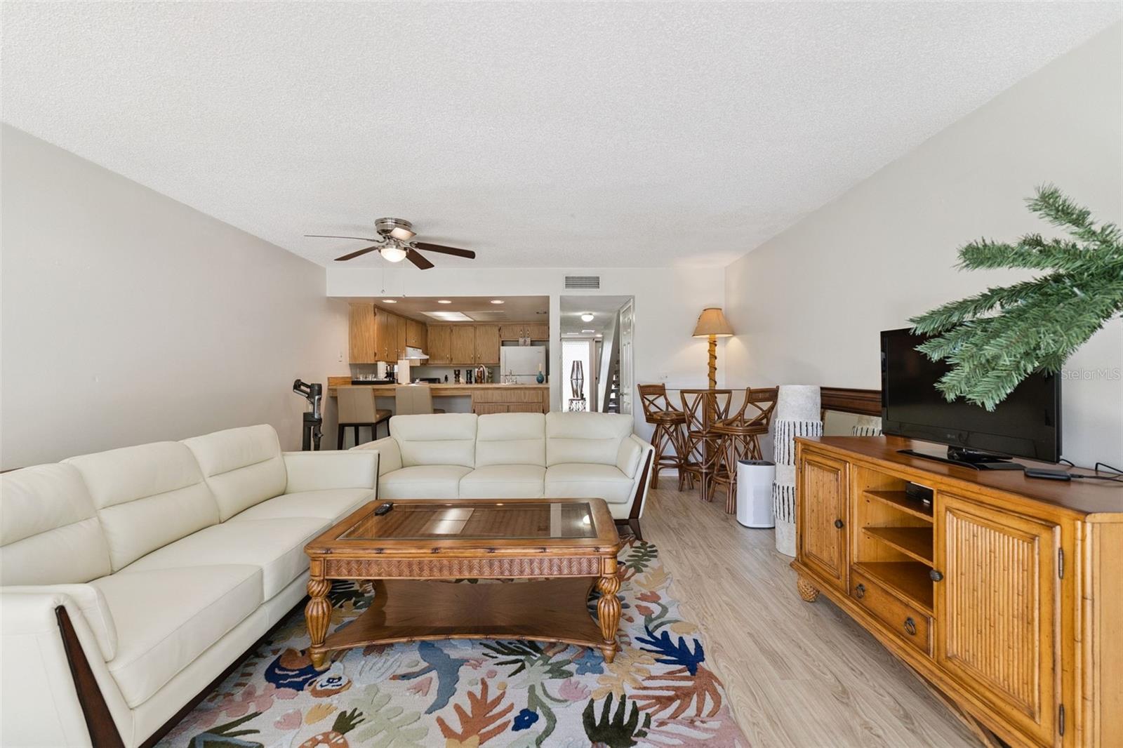 201 CLUB HOUSE BLVD #201, NEW SMYRNA BEACH, FL — photo 5