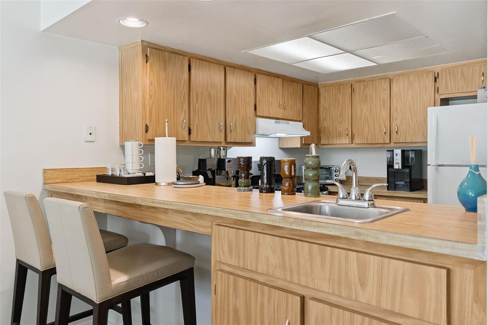 201 CLUB HOUSE BLVD #201, NEW SMYRNA BEACH, FL — photo 6