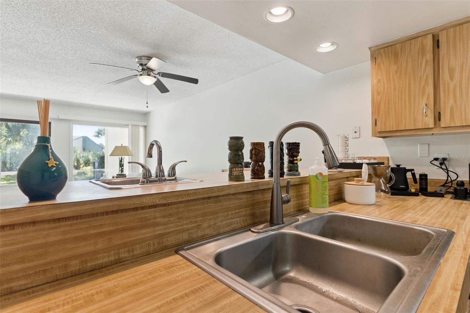 201 CLUB HOUSE BLVD #201, NEW SMYRNA BEACH, FL — photo 8