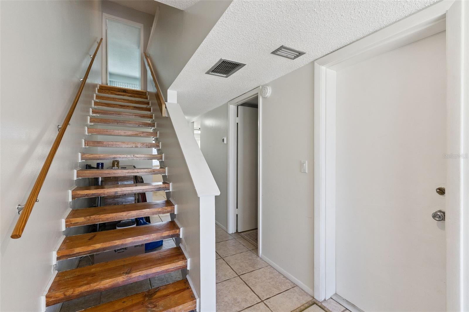 201 CLUB HOUSE BLVD #201, NEW SMYRNA BEACH, FL — photo 9
