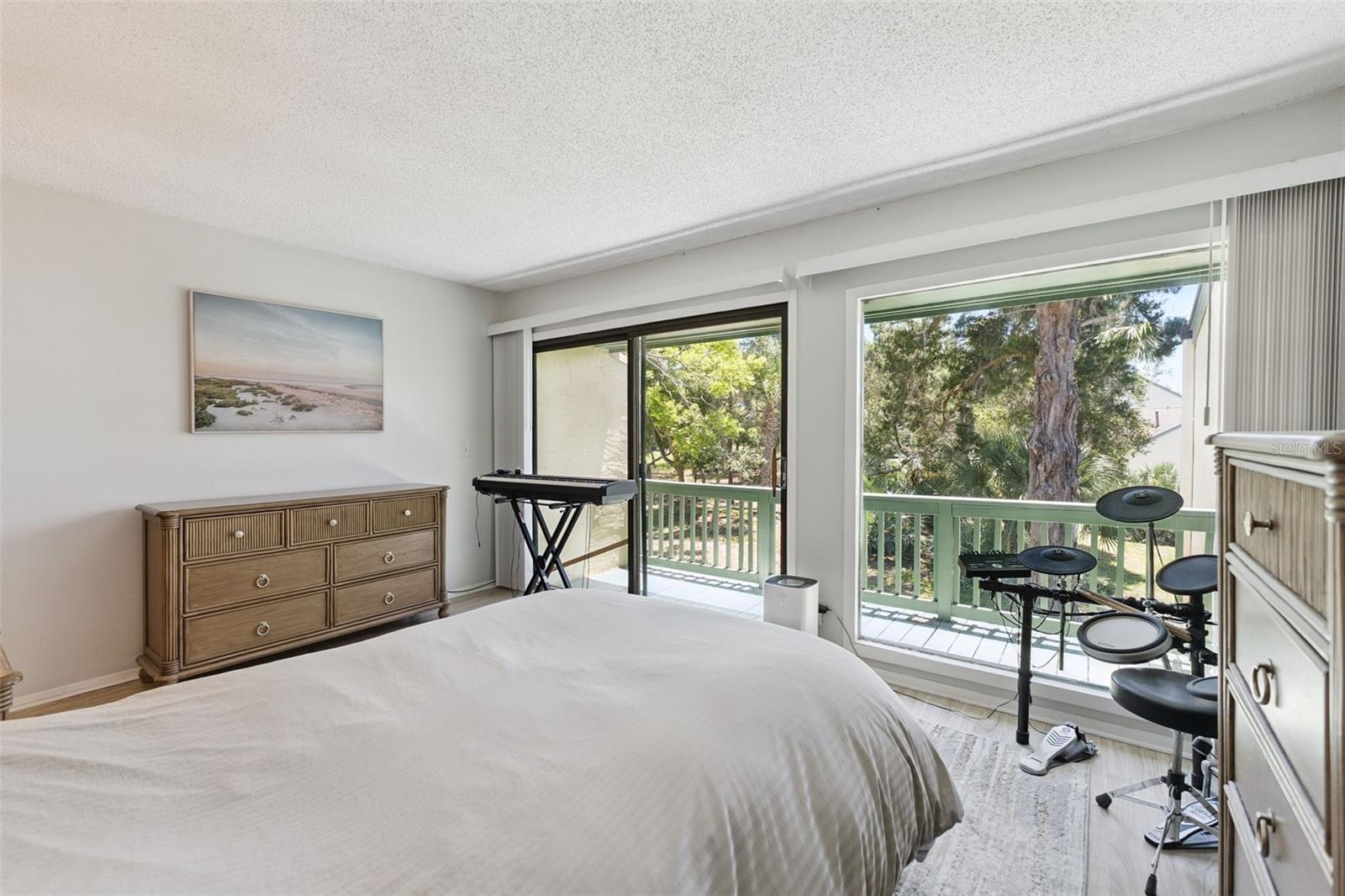 201 CLUB HOUSE BLVD #201, NEW SMYRNA BEACH, FL — photo 11