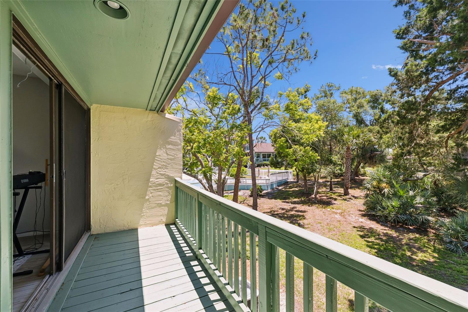 201 CLUB HOUSE BLVD #201, NEW SMYRNA BEACH, FL — photo 17