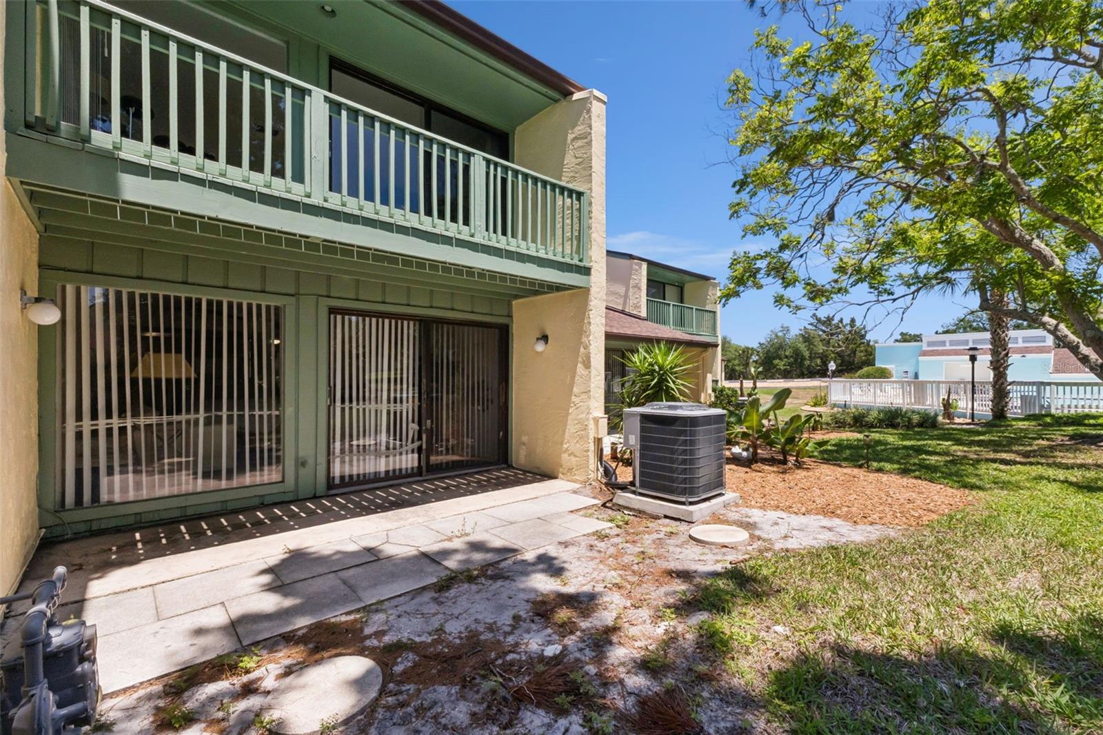 201 CLUB HOUSE BLVD #201, NEW SMYRNA BEACH, FL — photo 18