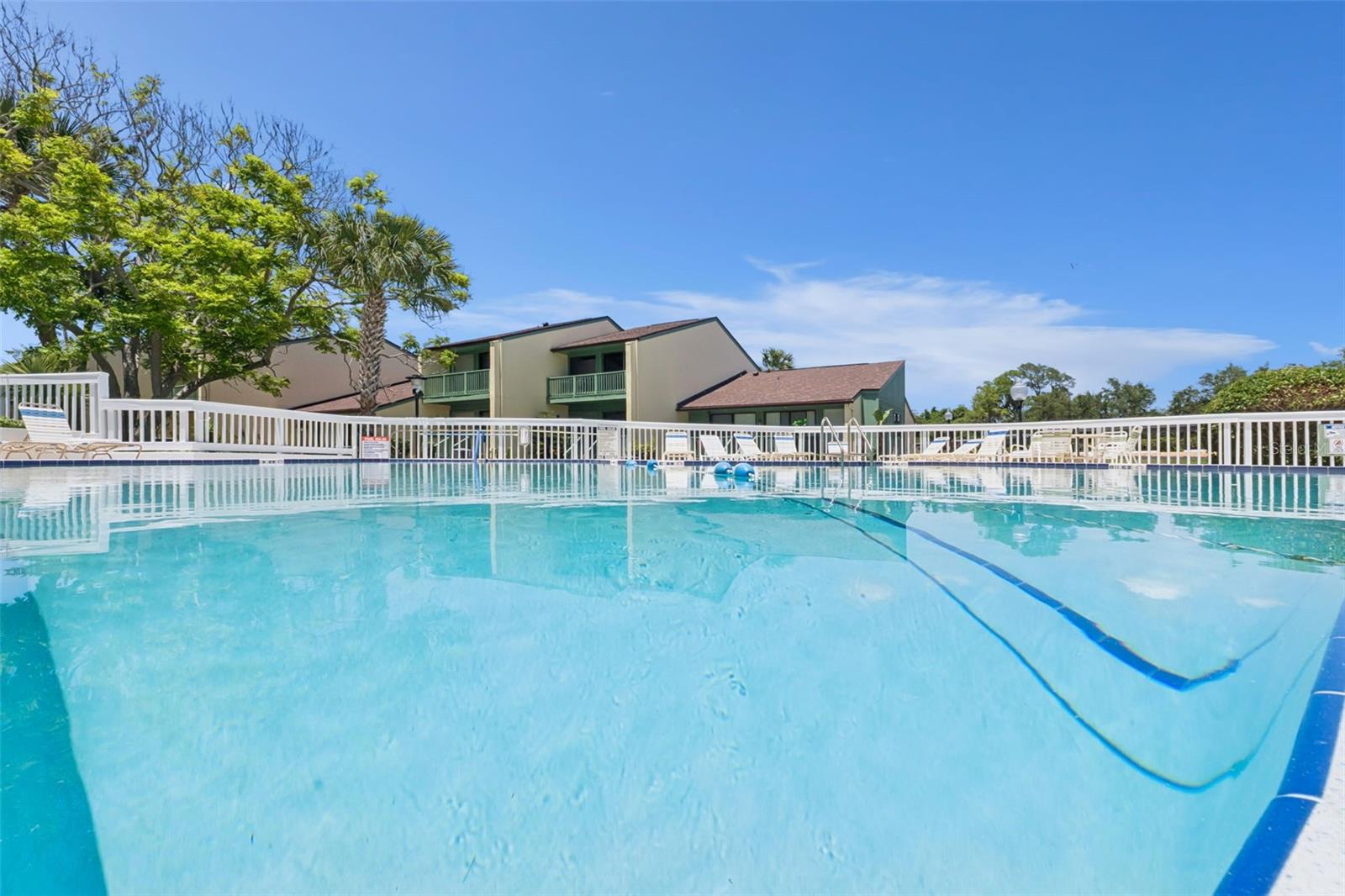 201 CLUB HOUSE BLVD #201, NEW SMYRNA BEACH, FL — photo 19