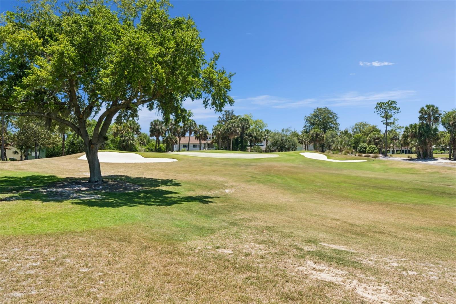 201 CLUB HOUSE BLVD #201, NEW SMYRNA BEACH, FL — photo 20