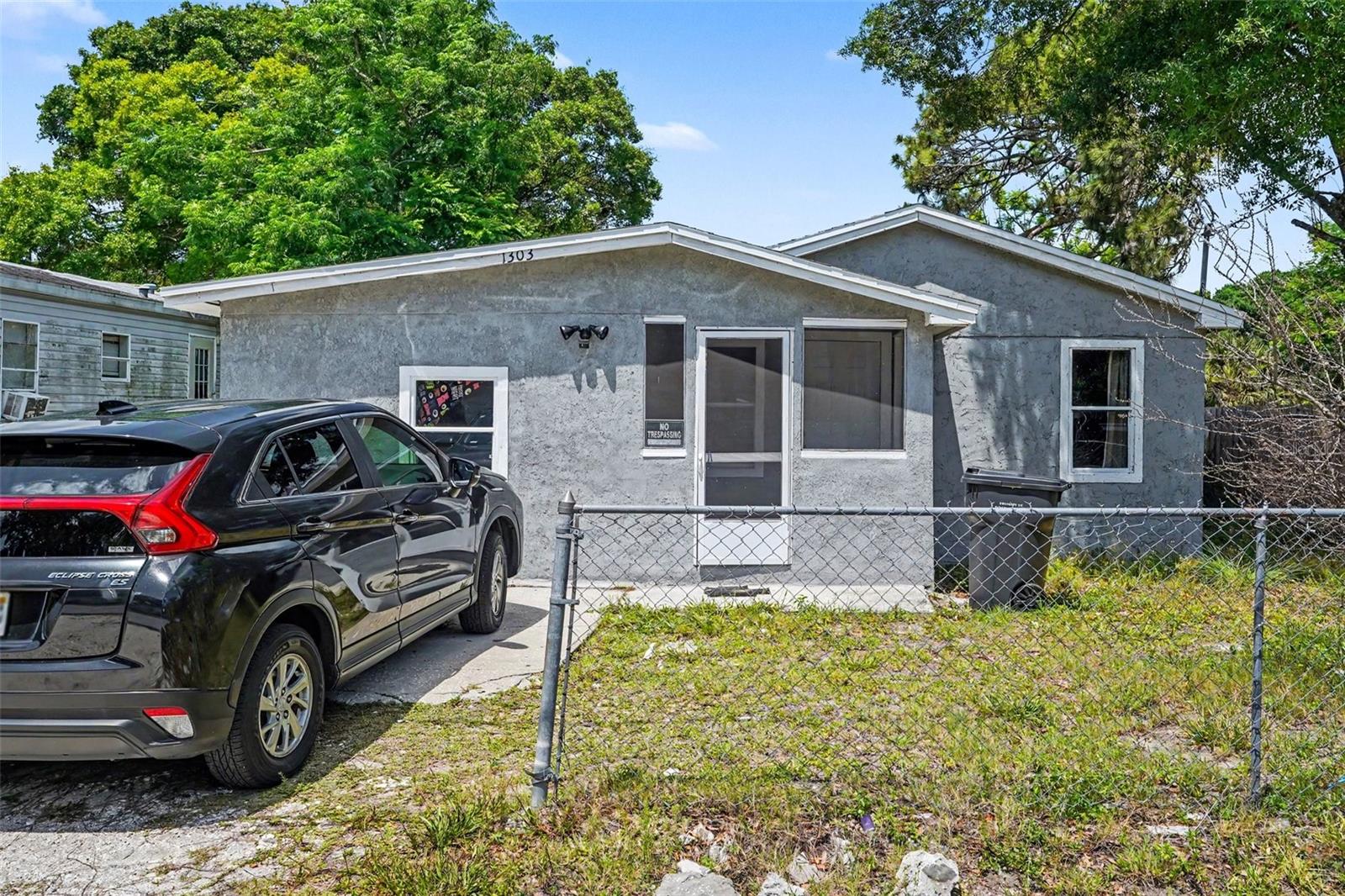 1303 37TH ST NW, WINTER HAVEN, FL