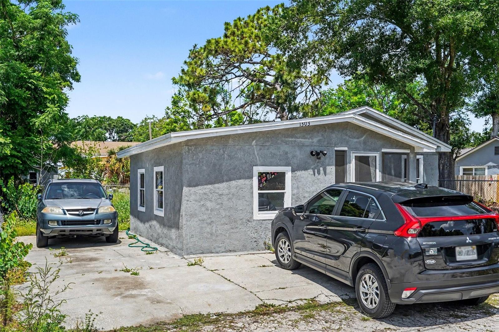 1303 37TH ST NW, WINTER HAVEN, FL — photo 2