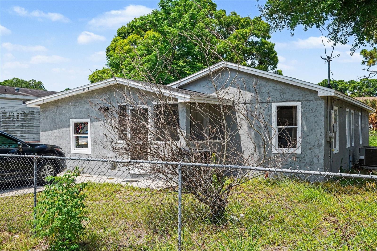 1303 37TH ST NW, WINTER HAVEN, FL — photo 3