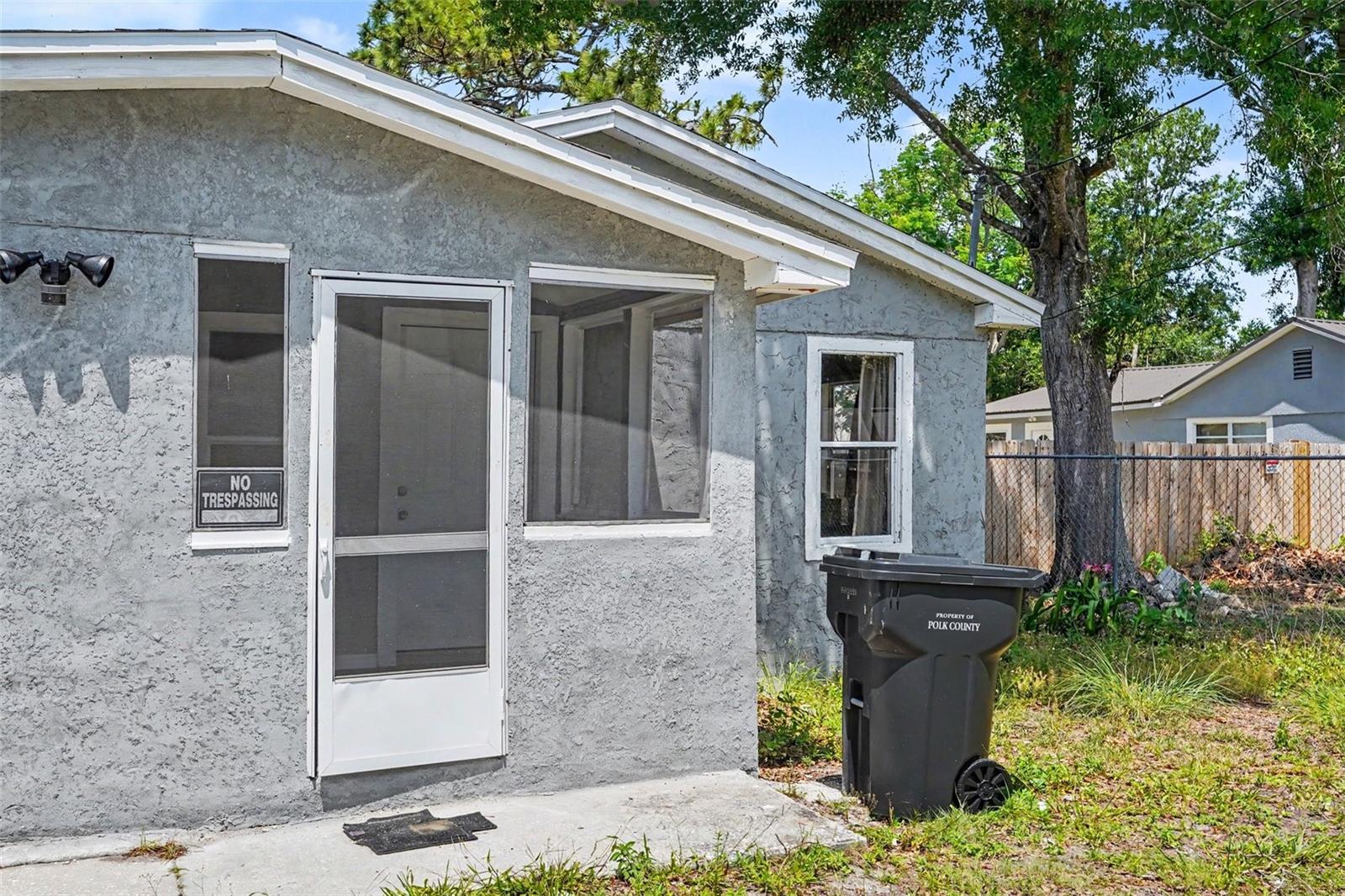 1303 37TH ST NW, WINTER HAVEN, FL — photo 4