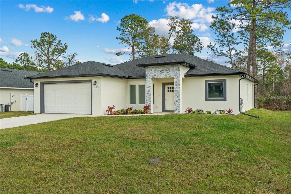 2875 E SLATER DR, DELTONA, FL — photo 2