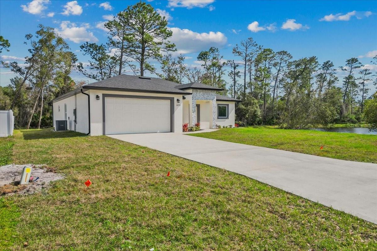 2875 E SLATER DR, DELTONA, FL — photo 3