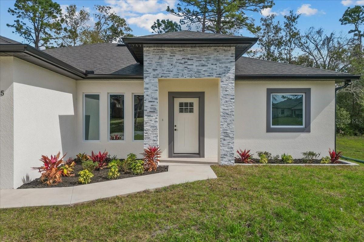 2875 E SLATER DR, DELTONA, FL — photo 4