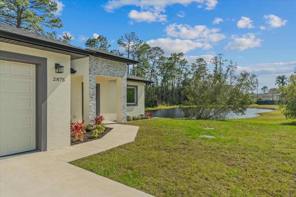 2875 E SLATER DR, DELTONA, FL — photo 5