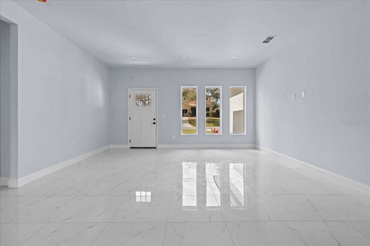 2875 E SLATER DR, DELTONA, FL — photo 6