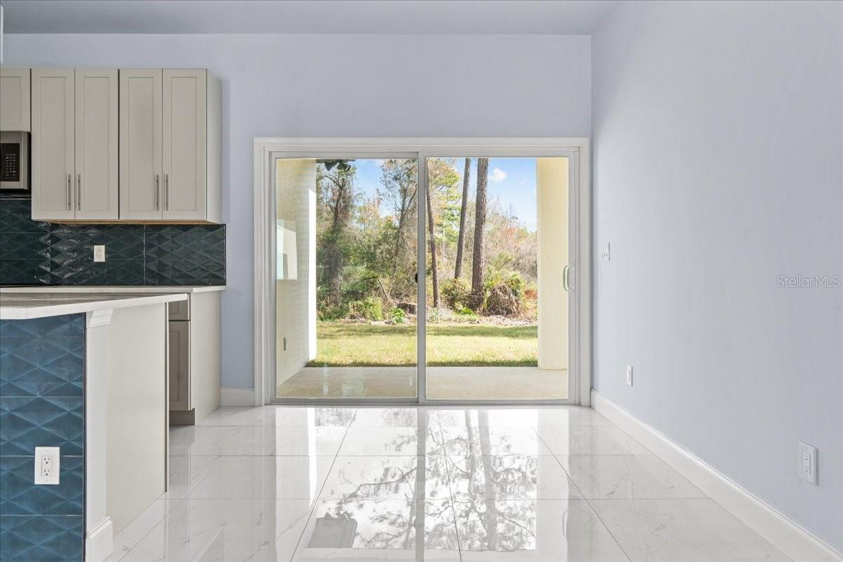 2875 E SLATER DR, DELTONA, FL — photo 14
