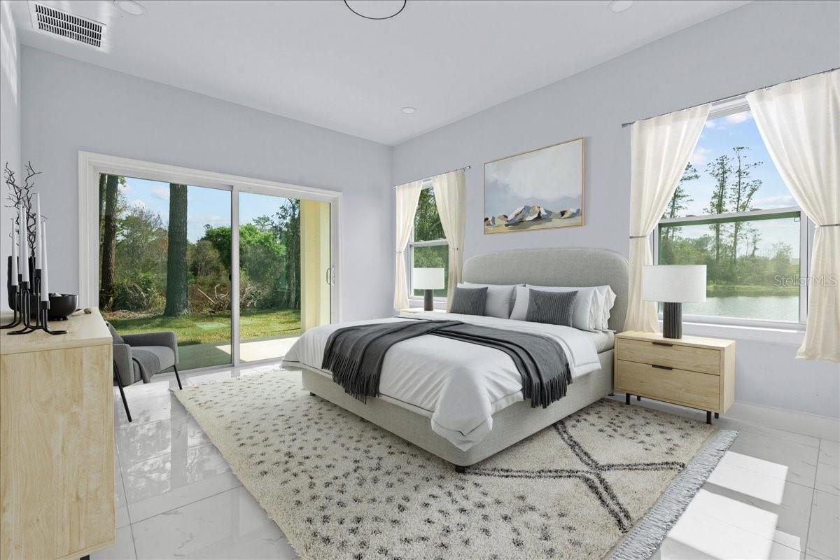 2875 E SLATER DR, DELTONA, FL — photo 15