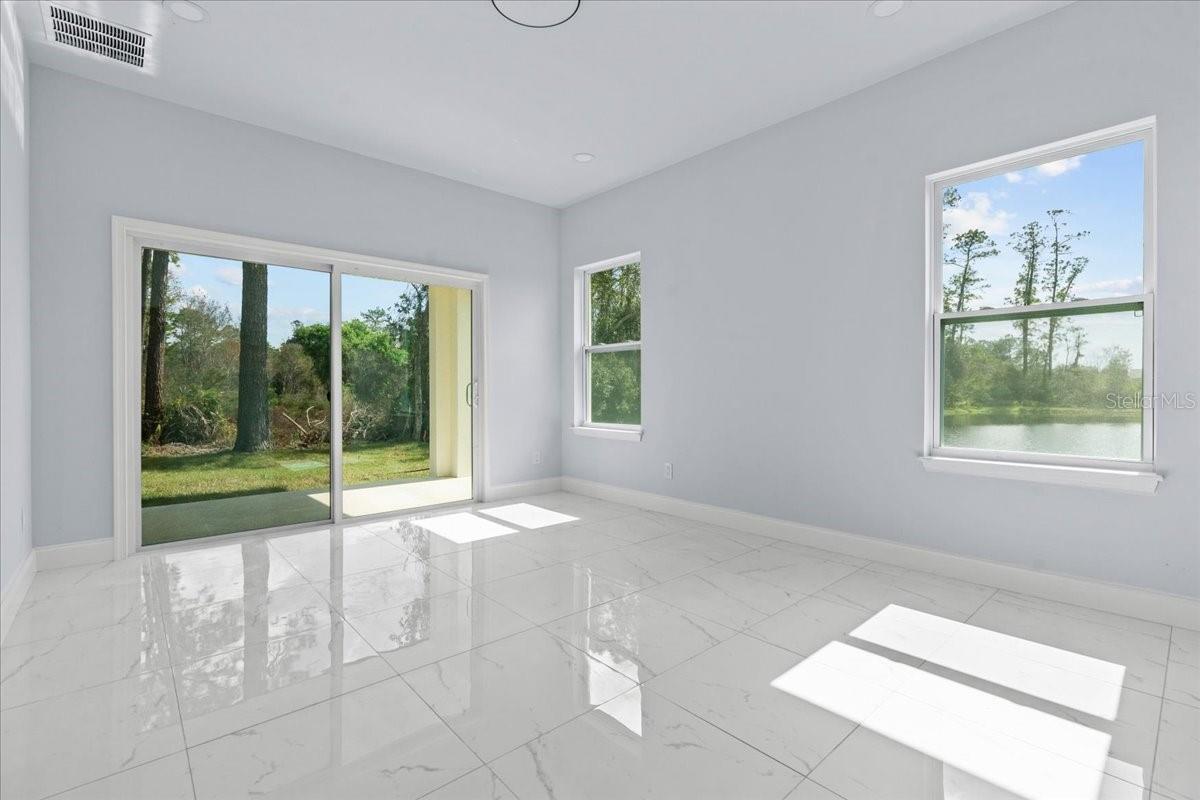 2875 E SLATER DR, DELTONA, FL — photo 17