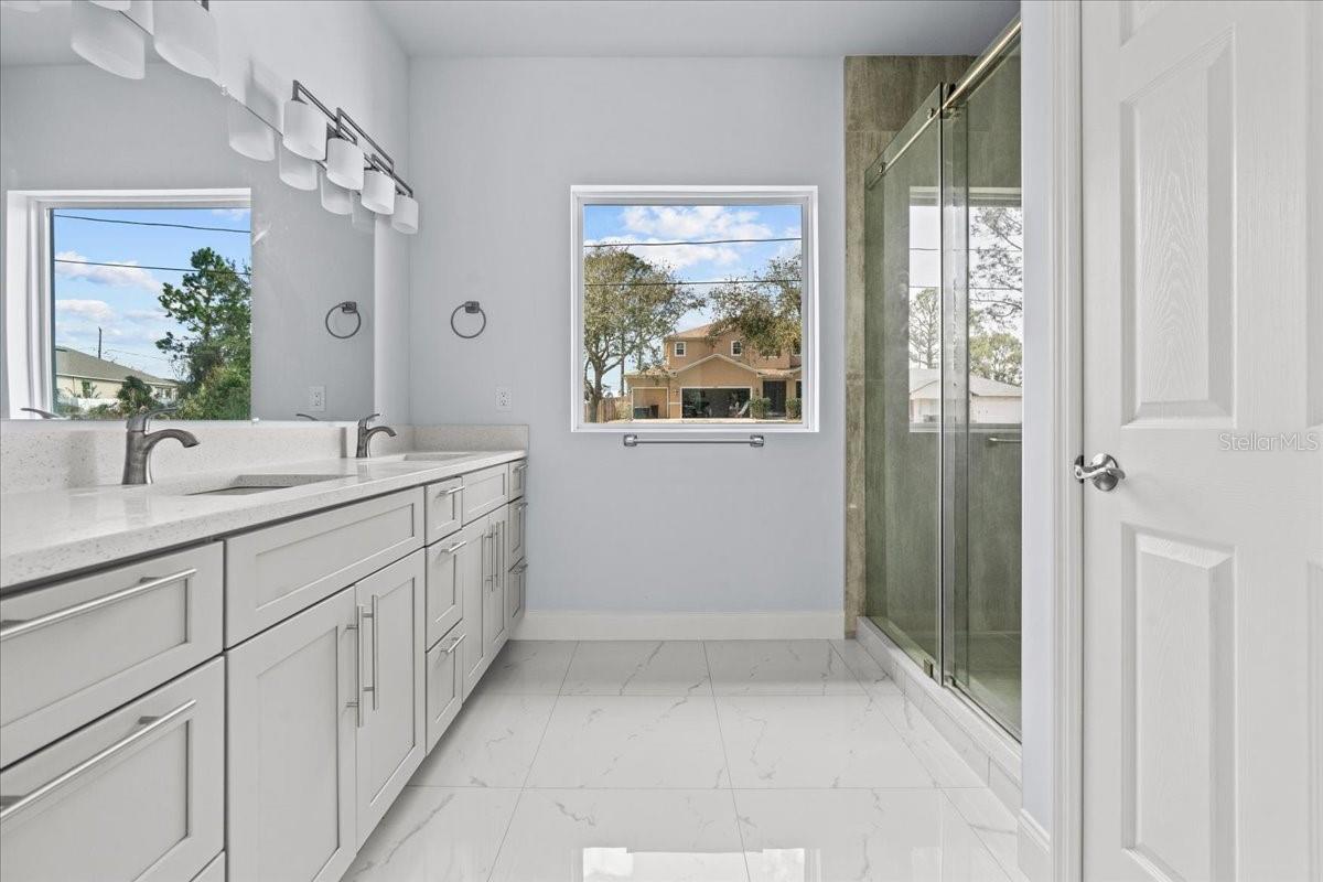 2875 E SLATER DR, DELTONA, FL — photo 19