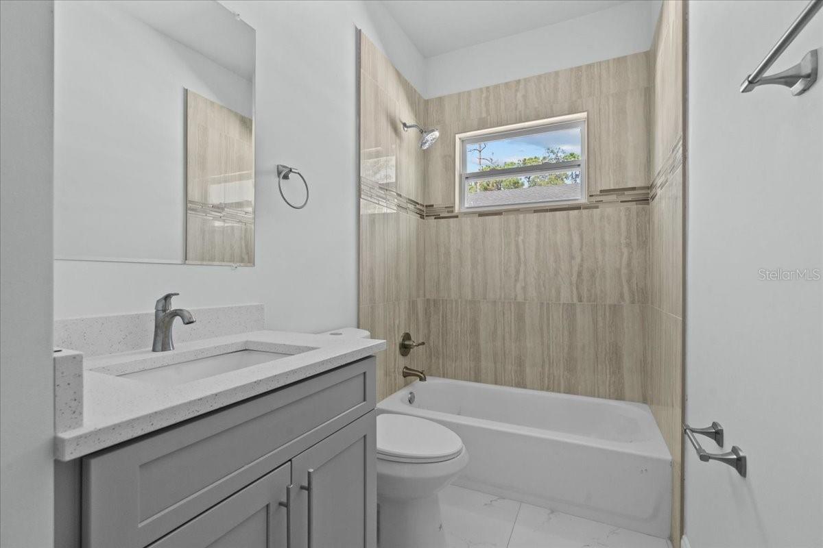2875 E SLATER DR, DELTONA, FL — photo 24