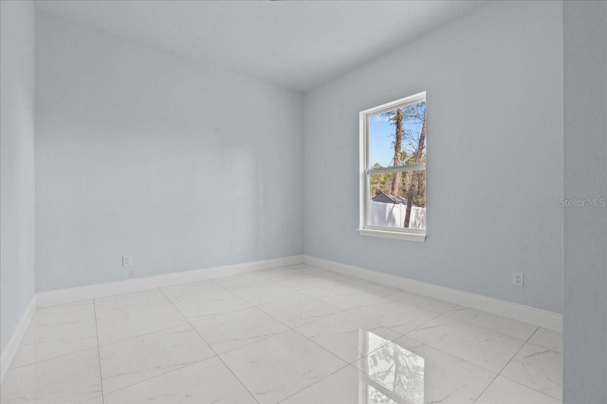2875 E SLATER DR, DELTONA, FL — photo 26