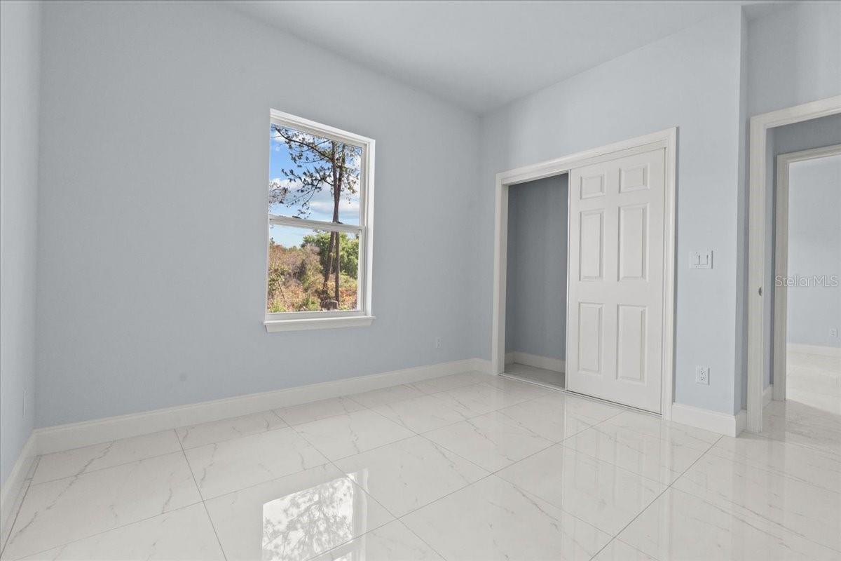 2875 E SLATER DR, DELTONA, FL — photo 27