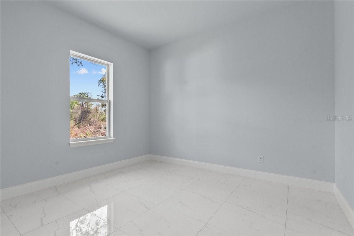 2875 E SLATER DR, DELTONA, FL — photo 28