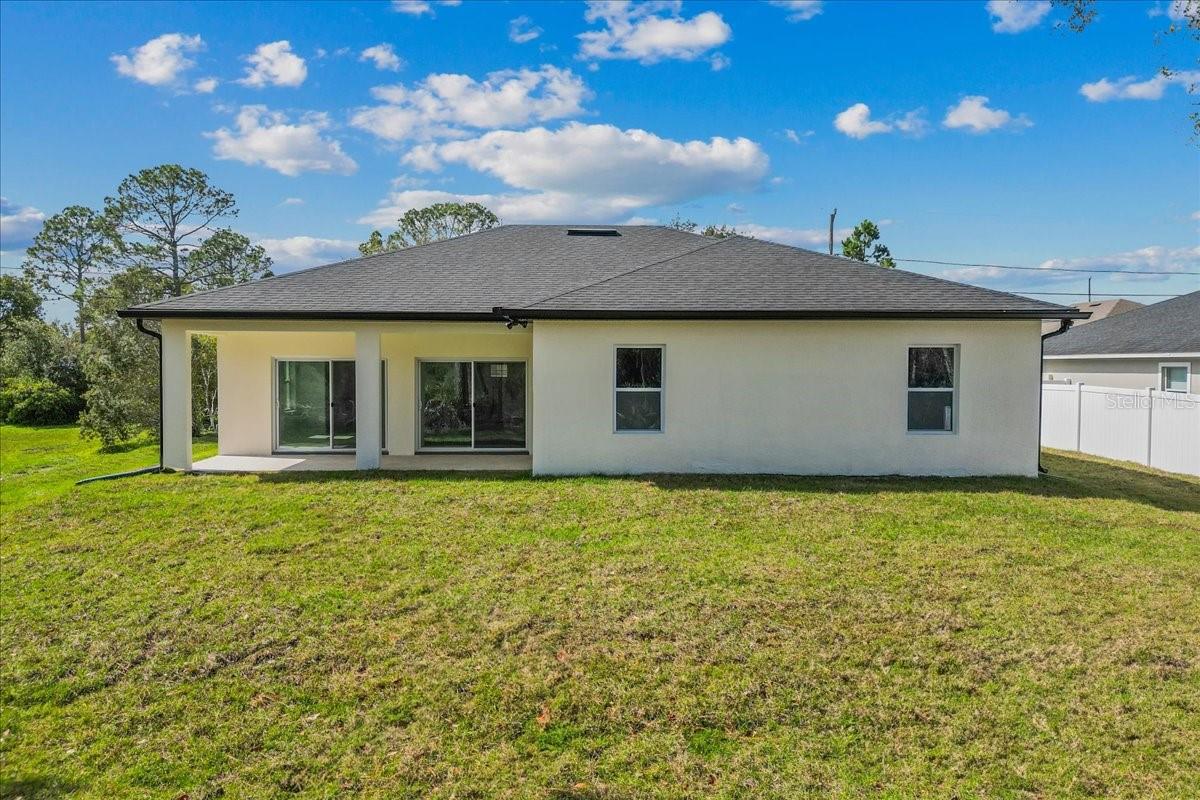 2875 E SLATER DR, DELTONA, FL — photo 31