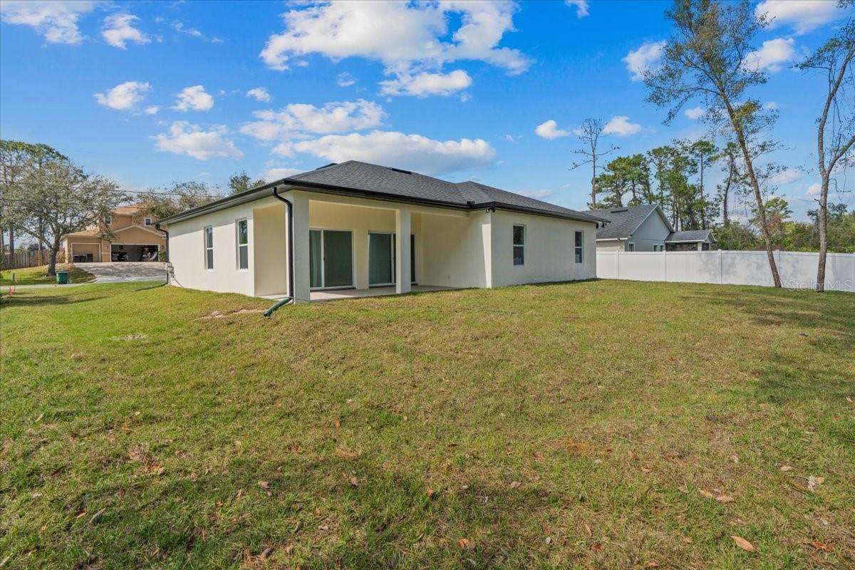 2875 E SLATER DR, DELTONA, FL — photo 32