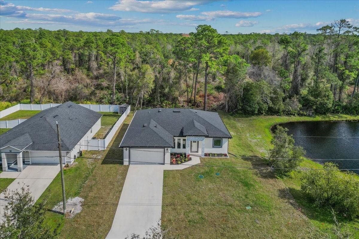 2875 E SLATER DR, DELTONA, FL — photo 33